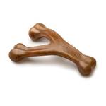 Benebone Wishbone