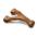 Wishbone von Benebone