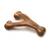 Benebone Wishbone