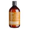 BIO-Bier-Shampoo von Benecos