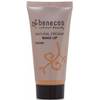 Natural Creamy Make-Up von Benecos