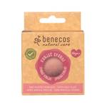 Benecos Konjac-Schwamm