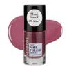 Nail Polish 20-Free von Benecos