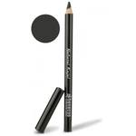Benecos Naturkosmetik - Kajalstift