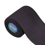 Benecreat EC-BC0001-11B-EU