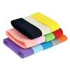 Gummiband EC-BC0001-36-EU von Benecreat
