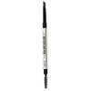 Goof Proof Brow Pencil von Benefit