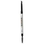 Benefit Goof Proof Brow Pencil