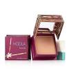 Hoola von Benefit