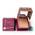 Hoola von Benefit