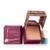 Benefit Hoola