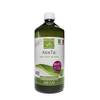 Aloe Vera-Saft von Benessence
