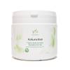 Kalium Citrat von Benessence