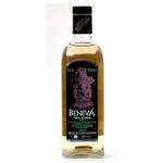 Beneva Mezcal (mit Wurm)