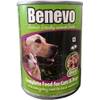 Duo von Benevo