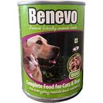 Benevo Duo