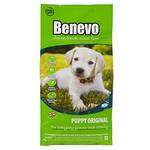 Benevo Puppy Original