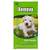 Benevo Puppy Original