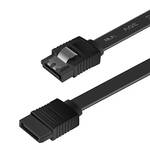 Benfei 000219black-1p