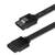 Benfei 000219black-1p