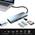 USB-C-Hub-HDMI von BENFEI