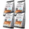 High Protein Penne von BenFit Nutrition