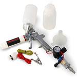 Bengs Modellbau Power Coat 4 PRO