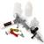 Bengs Modellbau Power Coat 4 PRO