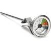 92L Tee-Thermometer von Bengt Ek Design
