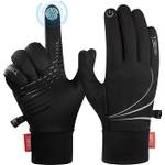Benirap Winterhandschuhe