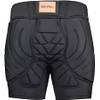 Unisex Fahrradhose von BenKen
