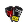 Boxhandschuhe  Fighter von BENLEE Rocky Marciano