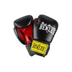 Benlee Boxhandschuhe  Fighter