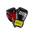Boxhandschuhe  Fighter von BENLEE Rocky Marciano