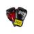 Benlee Boxhandschuhe Fighter
