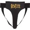 4250818917199 von BENLEE Rocky Marciano