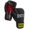 Rocky Marciano Boxhandschuhe von BenLee