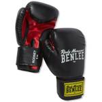 BenLee Rocky Marciano Boxhandschuhe