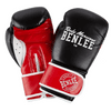 Carlos von BENLEE Rocky Marciano