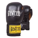 Benlee Rocky Marciano Evans