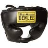 Full Protection von BENLEE Rocky Marciano
