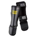 Benlee Schienbeinschoner Guardian