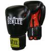 Rocky Marciano Leder Boxhandschuh von BENLEE Rocky Marciano