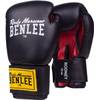 Rocky Marciano Rodney von BenLee