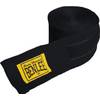Boxbandagen von BENLEE Rocky Marciano