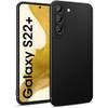 Galaxy-S22-Plus-Hülle von Bennald