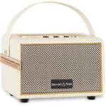 Bennett & Ross BB-820CW