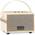 BB-820CW von Bennett & Ross