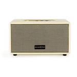Bennett & Ross BB-860CW
