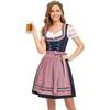 Dirndl von BENNIES